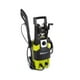 thumbnail image 2 of Hidrolavadora Koblenz Hl-450v Para Auto Lavado Koblenz HL-450 V, 2 of 3