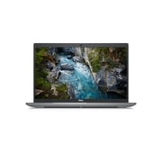 Restored Dell Precision 3581 15.6" FHD Laptop Intel Core i7-13800H 32GB RAM RTX A500 4GB GDDR6 1TB SSD Windows 11 Pro