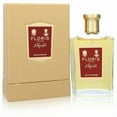 thumbnail image 2 of Floris Unisex A Rose For EDP Spray 3.4 oz Fragrances 886266761042, 2 of 2