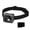With 64G memory, variant on Action Camera with LED Light 1080P Video Recorder Headlamp Camera for Outdoor Enthusiasts Athletes Adventure Camera