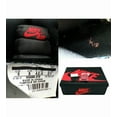 thumbnail image 4 of N I-K-E A i r-Jor-dan 1 RETRO HIGH OG Bred Toe 555088 610 A i r-Jor-dan 1 Retro High OG B, 4 of 4