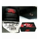 thumbnail image 4 of N I-K-E A i r-Jor-dan 1 RETRO HIGH OG Bred Toe 555088 610 A i r-Jor-dan 1 Retro High OG B, 4 of 4