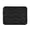 Black, variant on JIALIOU Laptop Sleeve Case with Zipper 13-13.3/15-16 Inch Compatible with MacBook HP Lenovo Dell ASUS Acer, Basecamp Orange