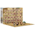 thumbnail image 2 of Calendario de Adviento Funko Harry Potter 24 figuras Funko, 2 of 2