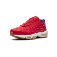 thumbnail image 4 of NIKE MENS Air Max 95 PRM "4th Of July" 538416 614 538416 614 from Stadium Goods, 4 of 6