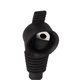 thumbnail image 1 of Dial Type Anti Freeze Coolant Tester High Accuracy Car Battery Liquid Densitometer Auto Repair Tool, 1 of 3