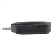 thumbnail image 5 of 3X 2.4G Conjunto de MicróFono Lavalier InaláMbrico Montado en la Cabeza Transmisor con Receptor para Amplificador Altavoz de Voz 1 A 2, 5 of 5