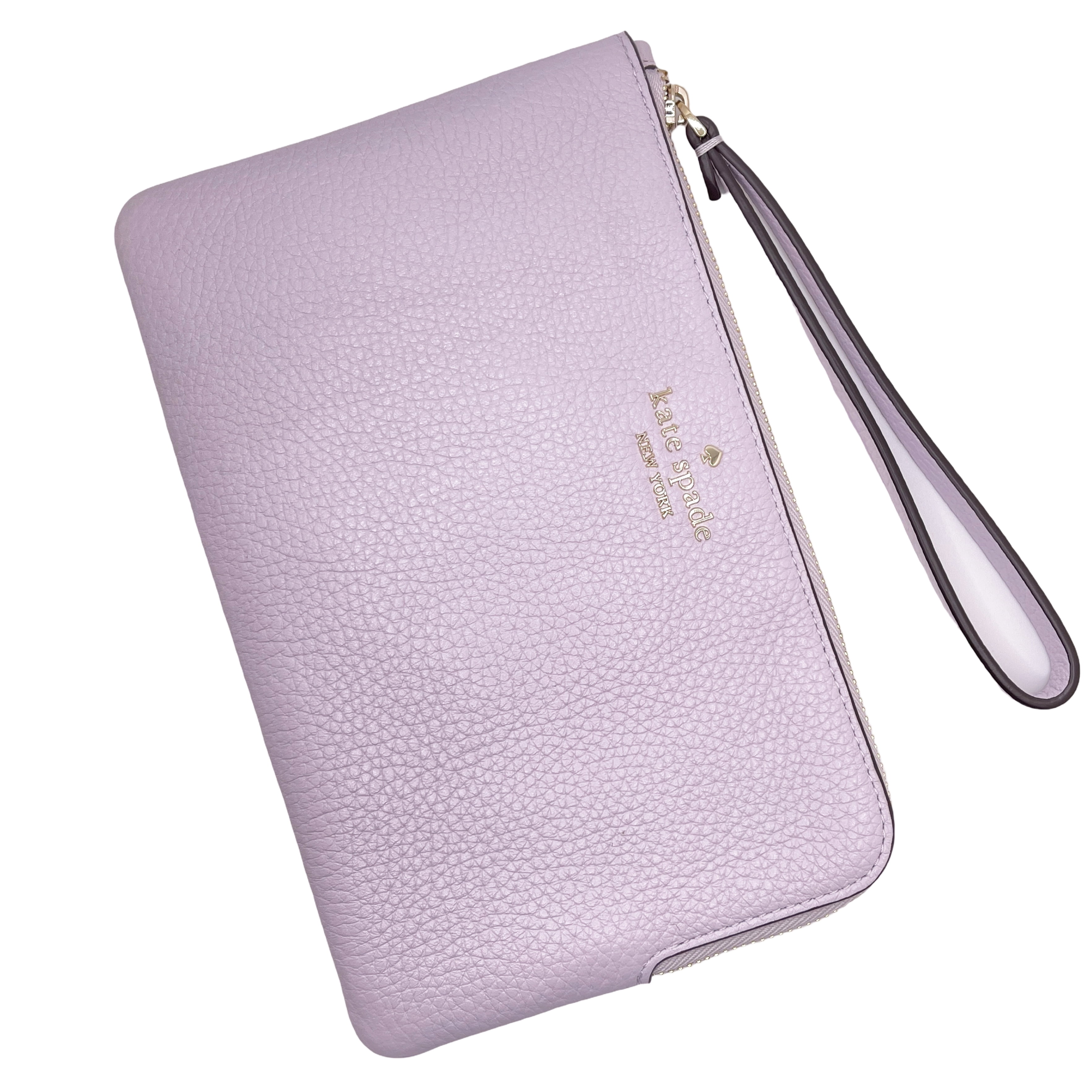 【特価セール】Kate Spade crush medium pebbled leather バッグ 13759924-1985015169462276.jpg
