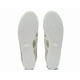 thumbnail image 5 of Onitsuka Tiger MEXICO 66 SLIP-ON 1183B603 020 OYSTER GREY/WHITE New in Box, 5 of 6