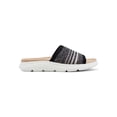 thumbnail image 2 of Easy Spirit Women's Alison Slide Sandal, 2 of 5