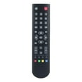 thumbnail image 7 of RC2000C Replacement Remote Control for TCL TV 32B2800 LE50FHDE3010 LE40FHDE3010, 7 of 7