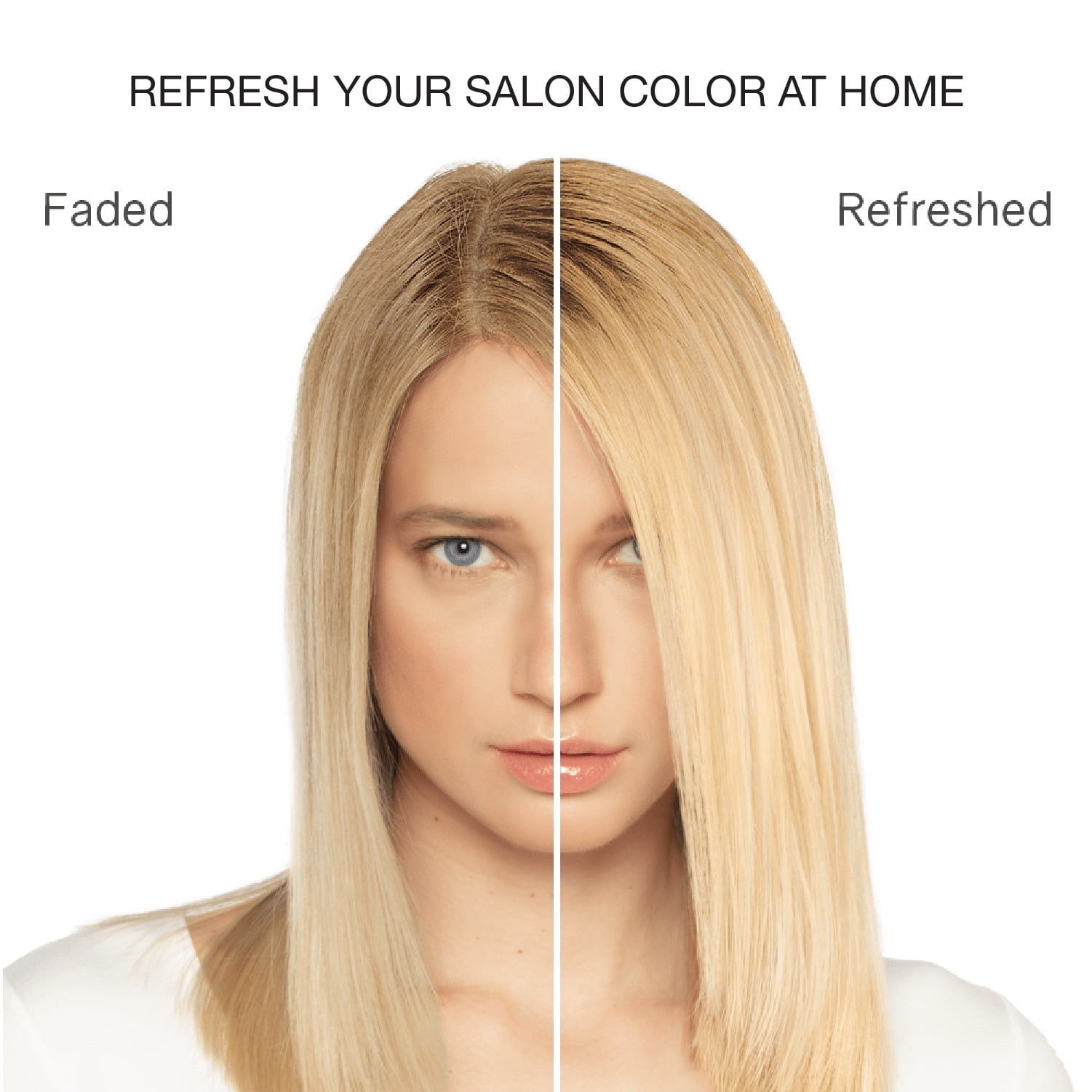 Celeb Luxury Gemlites Sunstone Colorwash Hair Coloring Tool Kit