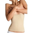 thumbnail image 3 of Lytess Sculpting Shapewear Woman's Belt SCB, 3 of 4