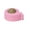 Pink, variant on Walbest 1 Pack Catnip Wall Ball Edible Cat Toys for Cat Lick Teeth Cleaning Cat Catnip Toy Rotatable Cat Licking Ball Healthy Kitty Catnip Wall Roller Cat Wall Treats for Cat Indoor Wall Decor