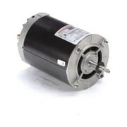 Century A.O. Smith 48Y 1 HP Hoffinger Replacement (Doughboy/Lomart) Above Ground Pool Motor, 10A 115V