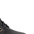 thumbnail image 2 of Cipriata Womens Annetta Matte PU Boots, 2 of 4