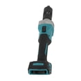 thumbnail image 5 of Lijadora amoladora eléctrica con batería de litio de 18V, pulidora sin escobillas de 12000RPM para BL1830B BL1840B BL1850B BL1860B, 5 of 5