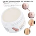thumbnail image 3 of Crema para estrías de 120g crema para eliminar cicatrices y estrías loción para embarazo crema para estrías crema para prevención de estrías de maternidad ANGGREK Otros, 3 of 8