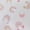Multi, variant on Dream Factory 5-Piece Lucky Hearts Bed in a Bag, Pink, Twin
