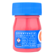 thumbnail image 3 of Pintura Témpera 20Ml Politec multicolor, 3 of 4