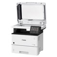 thumbnail image 3 of IMPRESORA MULTIFUNCIONAL LASER Canon IR-1643I MONOCROMATICA COPIADORA 300 x 300 DPI 45PPM 3630C002AA, 3 of 5