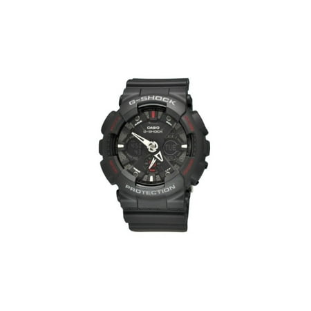 ga1201a