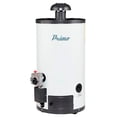 thumbnail image 3 of Calentador de depósito Primo Confort, 38 L. gas L.P. blanco, 3 of 6