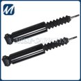 thumbnail image 4 of Pair Rear Shock Absorbers Struts Self Leveling for Volvo XC90 2003-14 30683451, 4 of 4