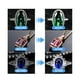 thumbnail image 5 of pstuiky Limpiador de joyas, relojes de oro, anillos de diamantes y otros objetos desoxidantes. Spray de limpieza para el mantenimiento de esferas. 30 ml., 5 of 7