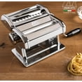 thumbnail image 2 of Maquina de pasta atlas 150 fabricado en Italia, 2 of 7