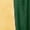 Green-B, variant on Wangkekeji Kindergarten Graduation Cap And Gown, Graduation Gown and Cap 2025 Preschool Graduation Cap and Gown For Kids Cap And Gown Graduation Outfits 4-5 Years