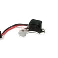 thumbnail image 2 of High energy electronic ignition kit, Distributor, For Volvo Penta Bosch Classic, 2 of 3
