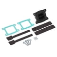 thumbnail image 2 of Kit De Juntas De Válvula De Láminas, V4145 Sistema De Válvula De Láminas ATV De Alto Aire Resistente A La Abrasión Para YFS200 1987-2006 EE. UU., 2 of 8
