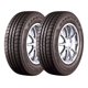 thumbnail image 1 of Paquete de 2 Llantas GOODYEAR 175/65R14 Direction Touring 82T, 1 of 1