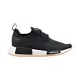 thumbnail image 3 of Size 13 - Ad-id-as NMD_R1 Primeblue Black Gum, 3 of 6