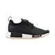 thumbnail image 3 of Size 13 - Adi - das NMD_R1 Primeblue Black Gum, 3 of 6
