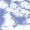 Navy Tie Dye, variant on Wonder Nation Toddler & Big Kids Casual Slip-On Sneakers
