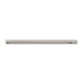 thumbnail image 2 of Helicopter Parts Main Shaft, Stainless Steel Durable Safe Perfect Fit Helicopter Main Shaft   for Repairing, 2 of 7