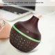 thumbnail image 4 of Humidificador, Humidificador De Escritorio Para El Hogar, Para La Oficina Del Dormitorio ZAQW Desktop Humidifier, 4 of 8