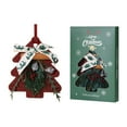 thumbnail image 2 of Bzdzmqm under $5 3Pcs Aromatherapy Ornaments, Wardrobe Aromatherapy Ornaments, Long-Lasting Scented Home Decor, Flameless Fragrance Diffuser Sticks, Room Air Freshener Decorations, 2 of 9