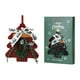 thumbnail image 2 of Adornos navideños con fragancia de papel, compra especial, adornos de aromaterapia, aromaterapia de armario, fragancias duraderas, adornos de aromaterapia sin fuego, decoraciones de Halloween con arom, 2 of 6