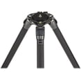 thumbnail image 2 of Gitzo Systematic Tripod GT3533LS, 2 of 4