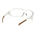 thumbnail image 3 of Pyramex Safety Products Carhartt Billings Safety Glasses, 3 of 4