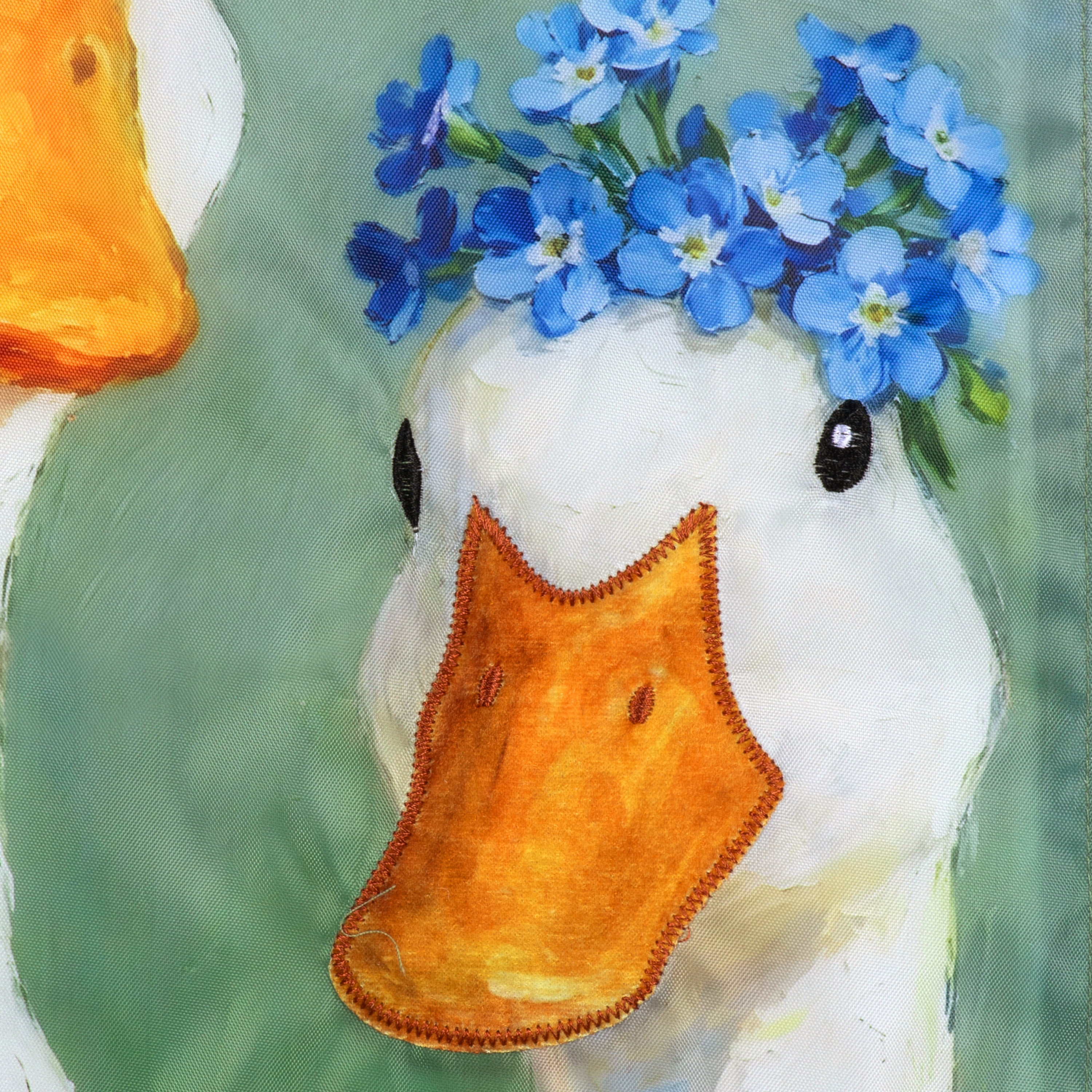MC 2 GOOSE