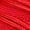 Red, variant on Women's Plus Size Warm Fleece Lined Boots Casual Boots For Fall & Winter Comfortable Outdoor & Indoor Wear Gift For Girls
