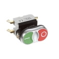 thumbnail image 4 of Robot Coupe 509091 On/Off Switch, 4 of 4