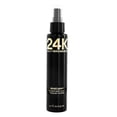 thumbnail image 1 of Sally Hershberger 24K Root Envy Ultimate Root Boost, Laca Elevadora, 125 ml Sally Hershberger NA, 1 of 5