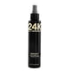thumbnail image 1 of Sally Hershberger 24K Root Envy Ultimate Root Boost, Laca Elevadora, 125 ml Sally Hershberger NA, 1 of 5