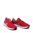 thumbnail image 4 of Tenis Nike Revolution 5 UNISEX BQ5671-603 rojo 23.5, 4 of 7