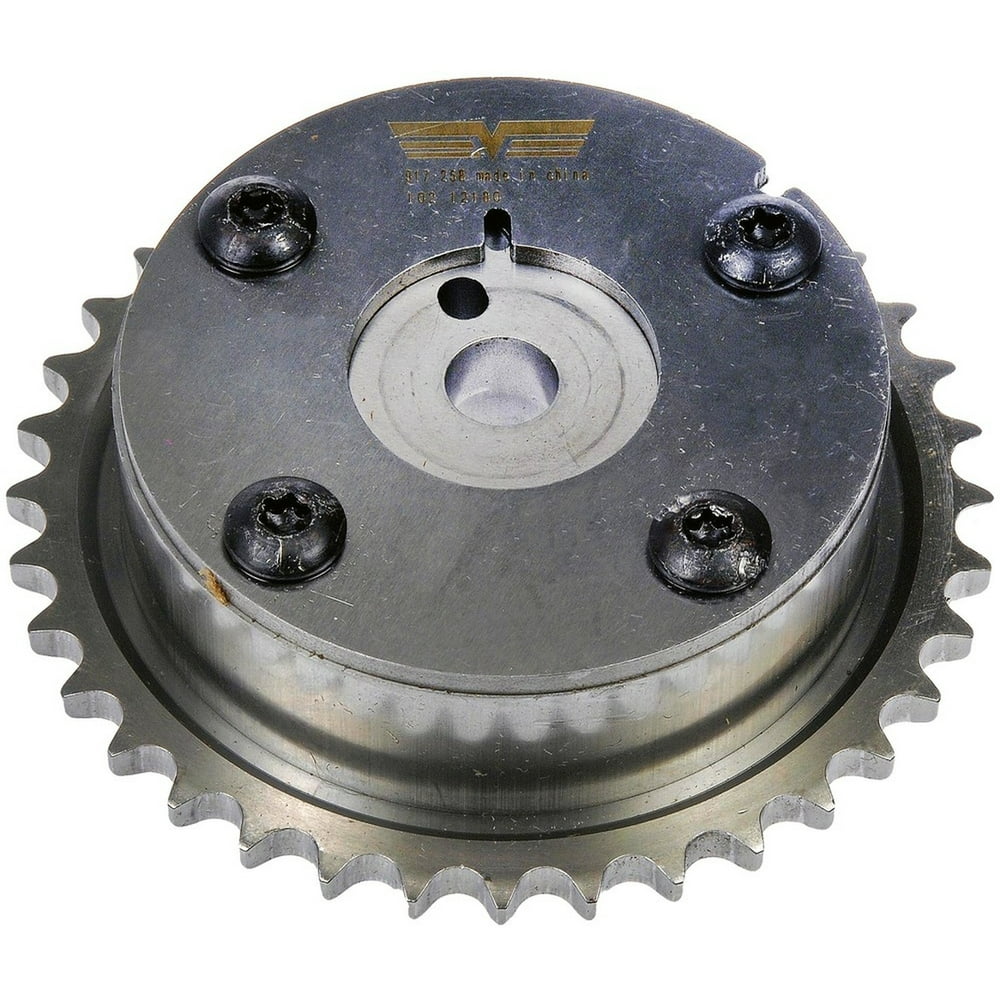 Engine Variable Valve Timing (VVT) Sprocket